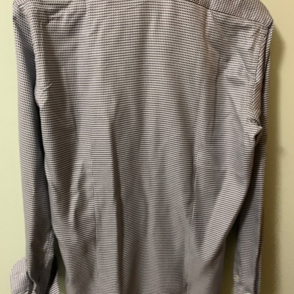 Sand - Copenhagen - Picture 3 of 8